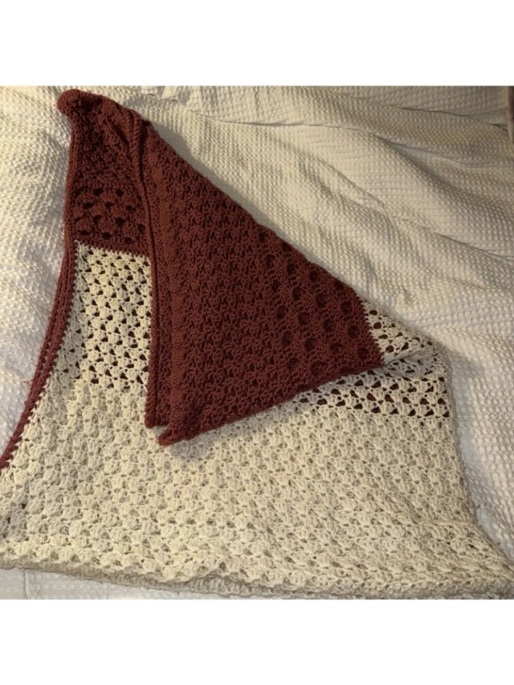 Handmade living flair this